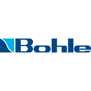 Bohle vloerveren