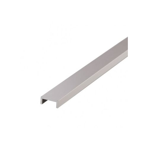 Celest balustrade handrail 24 x 8 x 2 mm